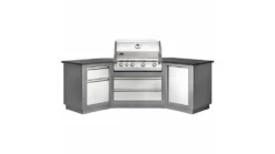 Napoleon Oasis 200 - LEX605 - Island Gas BBQ