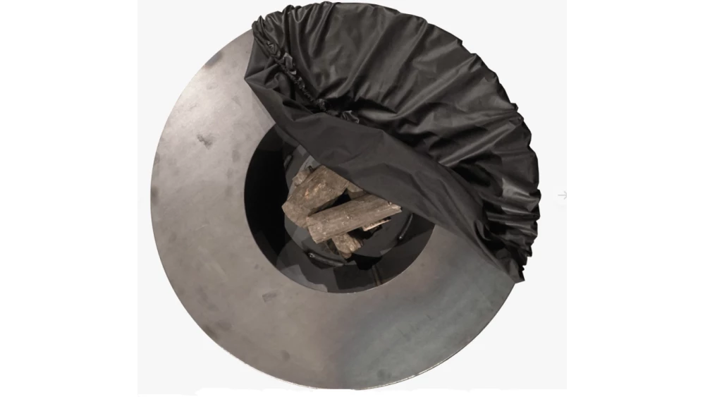 OFYR - Soft Cover Black 85 1 OFYR - Soft Cover Black 85