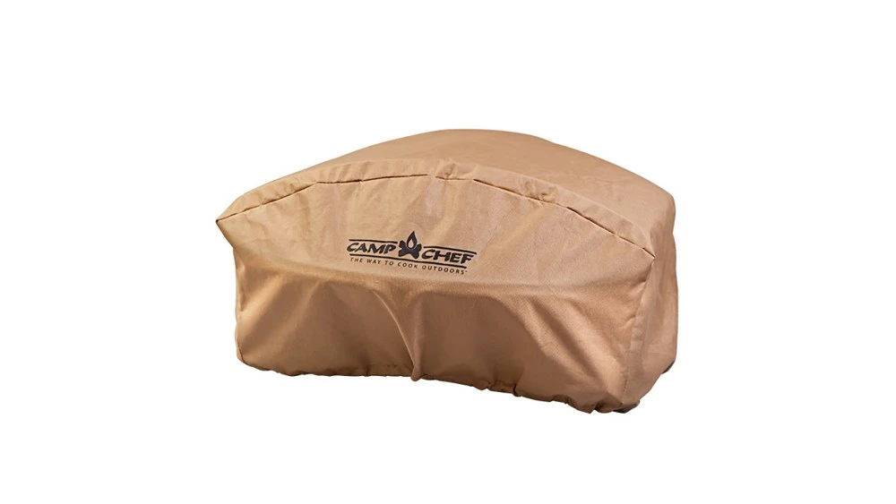 Camp Chef Pizza Oven Cover 1 Camp Chef Pizza Oven Cover