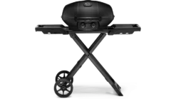 Napoleon Phantom TravelQ PRO285X BBQ & Scissor Stand