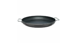 Cadac Carri Chef 2 BBQ Paella Pan Combo 9 Cadac Carri Chef 2 BBQ Paella Pan Combo -THE BBQ Shop Paella20pan2047cm 1000x563 1