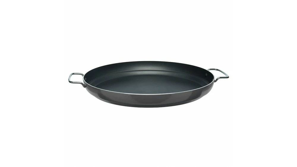Cadac Carri Chef 2 BBQ Paella Pan Combo 4 Cadac Carri Chef 2 BBQ Paella Pan Combo - Image 4