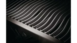 Napoleon Prestige P665RSIBPSS-3 Gas BBQ - Free Rotisserie And Cover 13 Napoleon Prestige P665RSIBPSS-3 Gas BBQ - Free Rotisserie And Cover -THE BBQ Shop Prestige cooking grids 1000x563 3
