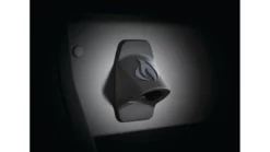 Napoleon Rogue RSE525RSIBPSS-1-GB Gas BBQ - Free Cover & Accessories -THE BBQ Shop RSE 1 BottleOpener 1000x563 1