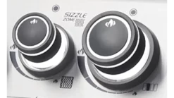 Napoleon Rogue RSE625RSIBPSS-1-GB Gas BBQ - Free Cover & Accessories 12 Napoleon Rogue RSE625RSIBPSS-1-GB Gas BBQ - Free Cover & Accessories -THE BBQ Shop RSE 1 Knobs 1000x563 2