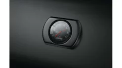 Napoleon Rogue Phantom RSE425RSIBPMK-1 Gas BBQ - Free Cover & Accessories 9 Napoleon Rogue Phantom RSE425RSIBPMK-1 Gas BBQ - Free Cover & Accessories -THE BBQ Shop RSE425SIBMK 1PHM Detail Thermostat 1000x563 1