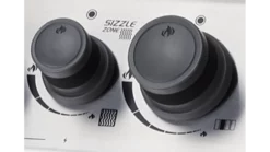 Napoleon Rogue RXT525SIBPSS-1-GB Gas BBQ - Free Cover & Accessories 11 Napoleon Rogue RXT525SIBPSS-1-GB Gas BBQ - Free Cover & Accessories -THE BBQ Shop RXT 1 Knobs 1000x563 1