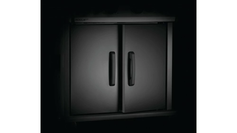 Napoleon Rogue R525PK-1-GB Gas BBQ - Free Cover & Accessories 5 Napoleon Rogue R525PK-1-GB Gas BBQ - Free Cover & Accessories - Image 5