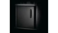 Napoleon Rogue R425PK-1-GB Gas BBQ - Free Cover & Accessories 10 Napoleon Rogue R425PK-1-GB Gas BBQ - Free Cover & Accessories -THE BBQ Shop Rogue 1 Details Doors Single K 1000x563 1