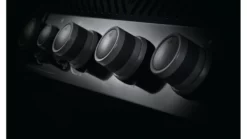 Napoleon Rogue R525PK-1-GB Gas BBQ - Free Cover & Accessories 12 Napoleon Rogue R525PK-1-GB Gas BBQ - Free Cover & Accessories -THE BBQ Shop Rogue 1 Details Knobs K 1000x563 4