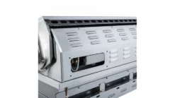 Sunstone Ruby Series 4 Burner Built In Gas BBQ 16 Sunstone Ruby Series 4 Burner Built In Gas BBQ -THE BBQ Shop Ruby4bir 13 1 1 1000x563 1