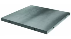 Big Green Egg Large Modular Nest System Bundle 8 Big Green Egg Large Modular Nest System Bundle -THE BBQ Shop STAINLESS20INSERT20 1 1000x563 1