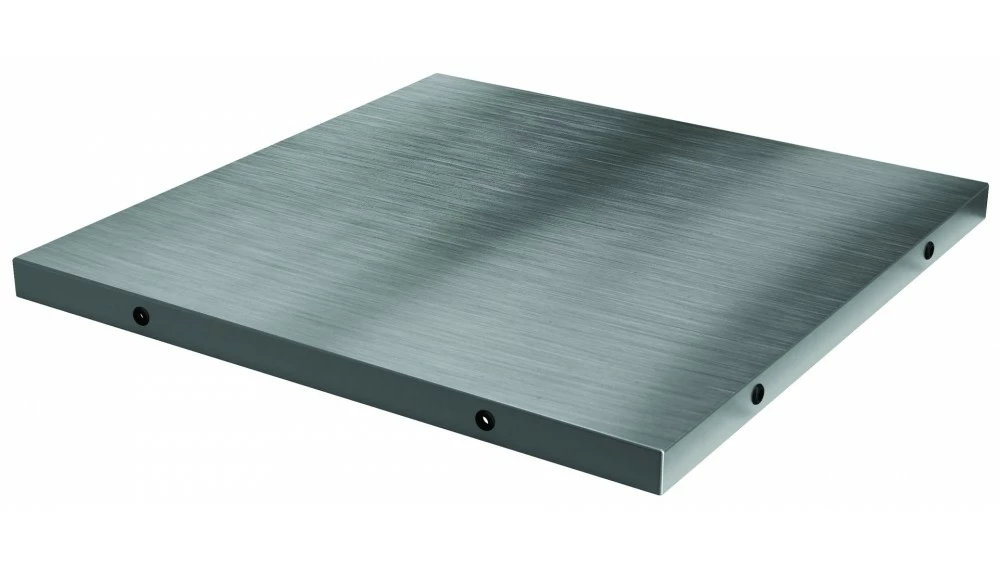 Big Green Egg Large Modular Nest System Bundle 3 Big Green Egg Large Modular Nest System Bundle - Image 3