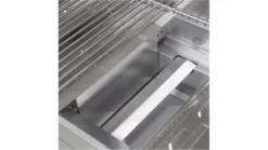 Sunstone Sun Series 4 Burner Built In Gas BBQ 14 Sunstone Sun Series 4 Burner Built In Gas BBQ -THE BBQ Shop SUN3B 320 1 1000x563 3