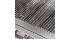 Sunstone Sun Series 4 Burner Built In Gas BBQ 13 Sunstone Sun Series 4 Burner Built In Gas BBQ -THE BBQ Shop SUN3B 4 1000x563 3