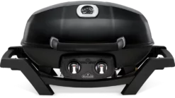 Napoleon TravelQ PRO285 Portable BBQ