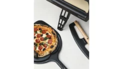 Gozney Roccbox - Tom Gozney Signature Edition 8 Gozney Roccbox - Tom Gozney Signature Edition -THE BBQ Shop Tom20Gozney20Roccbox20 20Medium 1000x563 1