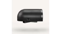 Gozney Roccbox - Tom Gozney Signature Edition 7 Gozney Roccbox - Tom Gozney Signature Edition -THE BBQ Shop Tom20Gozney20Roccbox 2400x2200 side legs20up bone 1000x563 1