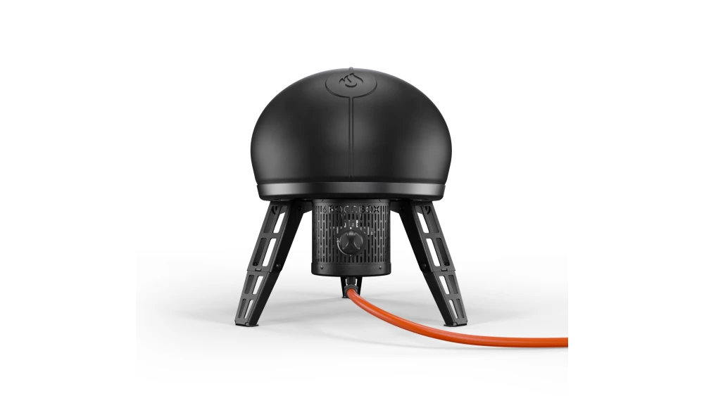 Gozney Roccbox - Tom Gozney Signature Edition 2 Gozney Roccbox - Tom Gozney Signature Edition - Image 2