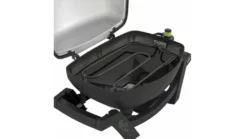 Napoleon TravelQ PRO285 Electric BBQ 9 Napoleon TravelQ PRO285 Electric BBQ -THE BBQ Shop Travel q e open 1000x563 1