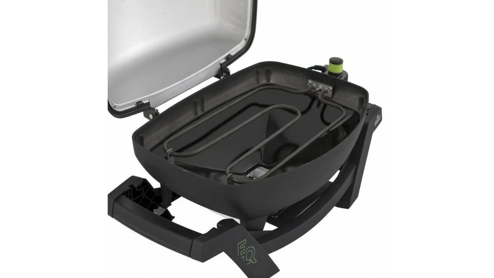 Napoleon TravelQ PRO285 Electric BBQ 5 Napoleon TravelQ PRO285 Electric BBQ - Image 5