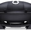 Napoleon TravelQ PRO285 Electric BBQ