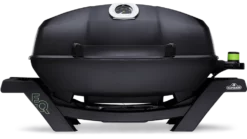 Napoleon TravelQ PRO285 Electric BBQ