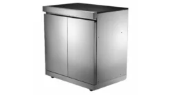 Whistler Grills Cirencester Modular Double Door Cabinet