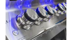 Whistler Grills - Burford 3 Built In Gas BBQ - Free Cover & Rotisserie 11 Whistler Grills - Burford 3 Built In Gas BBQ - Free Cover & Rotisserie -THE BBQ Shop Whistler205002012520copy 1000x563 1