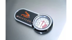 Whistler Grills Bibury 4 Gas BBQ With Free Cover And Rotisserie 20 Whistler Grills Bibury 4 Gas BBQ With Free Cover And Rotisserie -THE BBQ Shop Whistler20Badge20copy 1 1000x563 4
