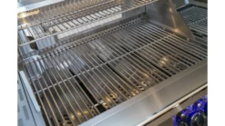 Whistler Grills Bibury 5 Gas BBQ With Free Cover And Rotisserie 13 Whistler Grills Bibury 5 Gas BBQ With Free Cover And Rotisserie -THE BBQ Shop Whistler20Grills20120copy 1000x563 6