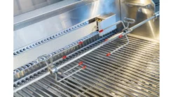 Whistler Grills Bibury 3 Gas BBQ With Free Cover And Rotisserie 15 Whistler Grills Bibury 3 Gas BBQ With Free Cover And Rotisserie -THE BBQ Shop Whistler20Rotisserie20copy 1000x563 4