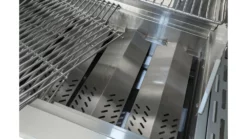 Whistler Grills - Burford 4 Built In Gas BBQ - Free Cover & Rotisserie -THE BBQ Shop Whistler20flame20distributor20copy 1000x563 2