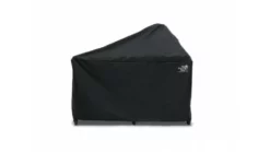 Big Green Egg Cover For XL Acacia Table And Modular Nest System