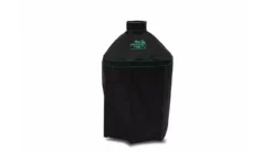 Big Green Egg XL Bundle With Metal Nest 11 Big Green Egg XL Bundle With Metal Nest -THE BBQ Shop acl580 1000x563 2