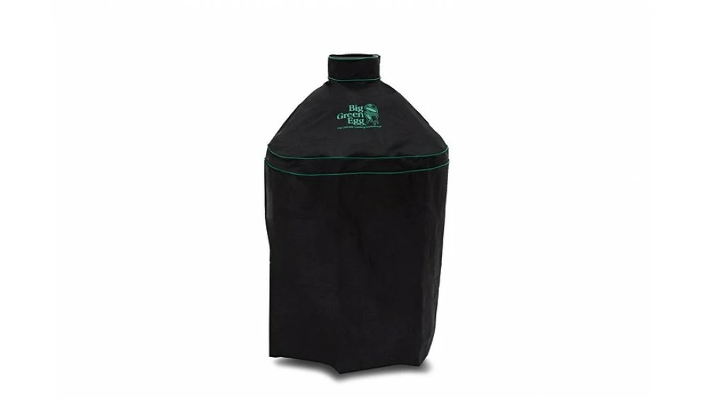 Big Green Egg XL Bundle With Metal Nest 6 Big Green Egg XL Bundle With Metal Nest - Image 6