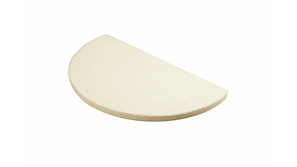 Big Green Egg XL Eucalyptus Table Bundle 3 Big Green Egg XL Eucalyptus Table Bundle - Image 3