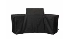 Lifestyle Bahama BBQ - Free Cover & Rotisserie 11 Lifestyle Bahama BBQ - Free Cover & Rotisserie -THE BBQ Shop bahama cover 1000x563 1