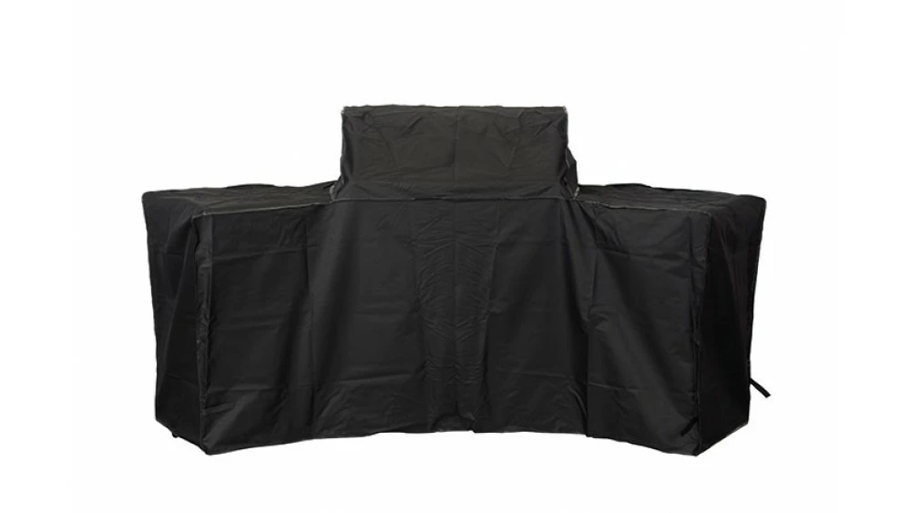 Lifestyle Bahama BBQ - Free Cover & Rotisserie 6 Lifestyle Bahama BBQ - Free Cover & Rotisserie - Image 6