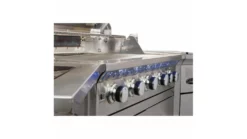 Lifestyle Bahama BBQ - Free Cover & Rotisserie 8 Lifestyle Bahama BBQ - Free Cover & Rotisserie -THE BBQ Shop bahama lights 1000x563 1