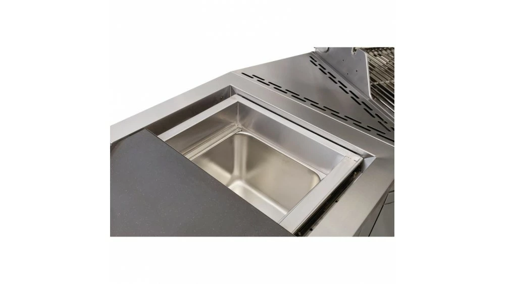 Lifestyle Bahama BBQ - Free Cover & Rotisserie 5 Lifestyle Bahama BBQ - Free Cover & Rotisserie - Image 5