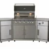 Lifestyle Bahama BBQ - Free Cover & Rotisserie