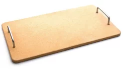 Cadac Baking Stone