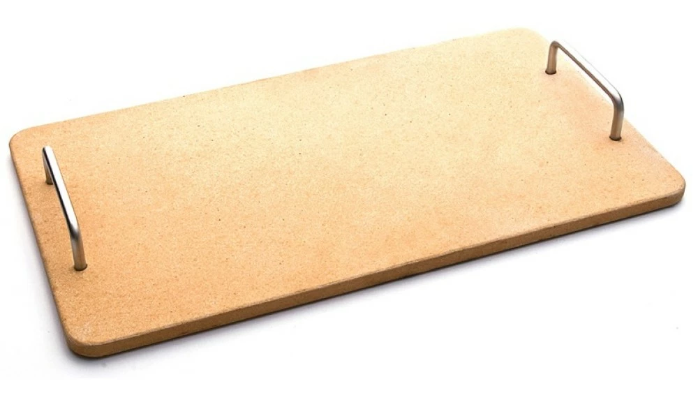 Cadac Baking Stone 1 Cadac Baking Stone