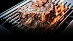 Broil King Imperial S570 Built In Grill Head - Free Cover -THE BBQ Shop baron 490 ir 875283ir no text f4 2083x1173 1000x563 12