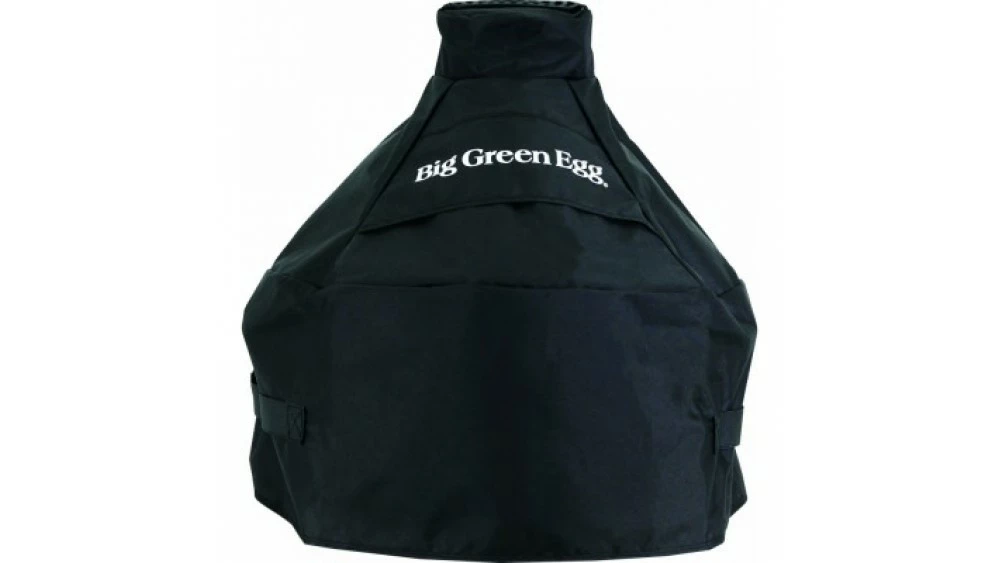 Big Green Egg Premium Ventilated Cover For Minimax 1 Big Green Egg Premium Ventilated Cover For Minimax