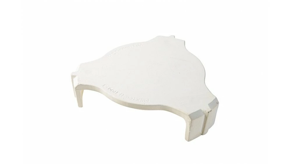 Big Green Egg Minimax With Conveggtor 3 Big Green Egg Minimax With Conveggtor - Image 3