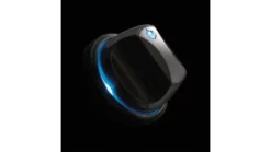 Napoleon BILEX485RBPSS-1-CE Built In Gas BBQ 11 Napoleon BILEX485RBPSS-1-CE Built In Gas BBQ -THE BBQ Shop bilex control dial 1000x563 1