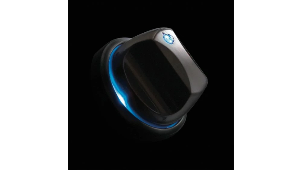 Napoleon BILEX485RBPSS-1-CE Built In Gas BBQ 6 Napoleon BILEX485RBPSS-1-CE Built In Gas BBQ - Image 6