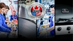 Broil King Regal 470 Built In Grill Head - Free Cover 13 Broil King Regal 470 Built In Grill Head - Free Cover -THE BBQ Shop bk 310 932353 no text f 2083x1173 1000x563 3